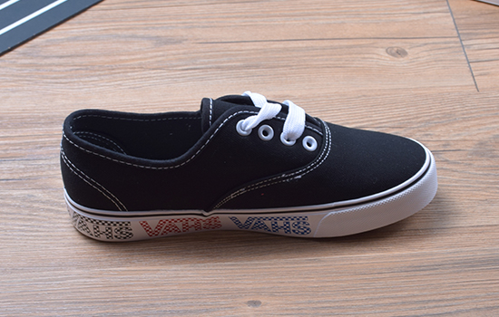 老北京布鞋，京城印象布鞋，46559C黑色