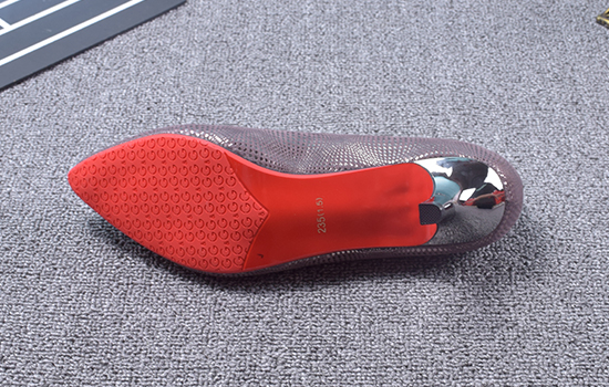 北京老布鞋，京城印象布鞋