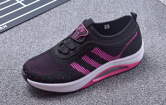 老北京布鞋批发