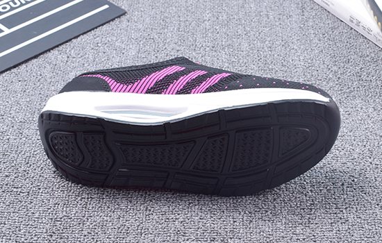 北京老布鞋，京城印象布鞋