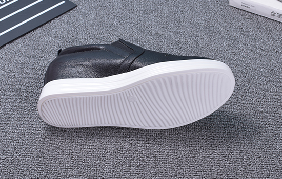 北京老布鞋，京城印象布鞋