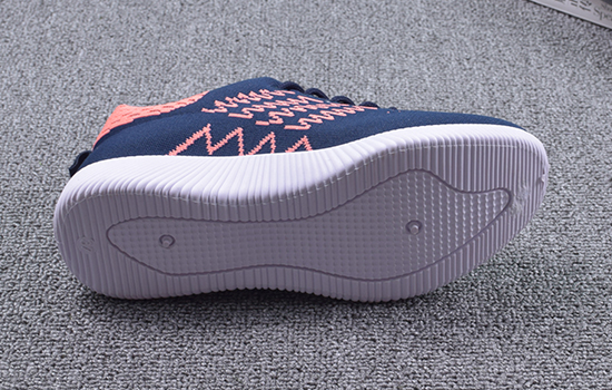 北京老布鞋，京城印象布鞋