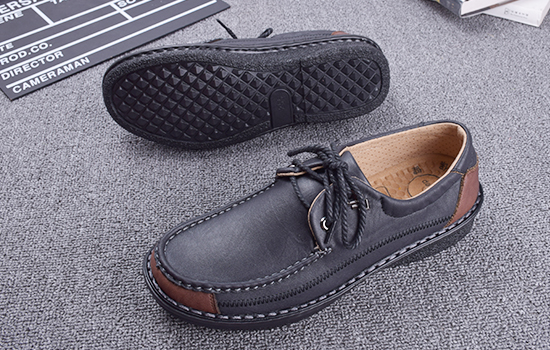 京城印象 34192C黑色