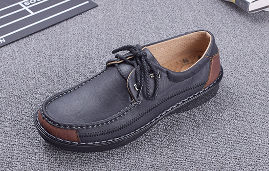 老北京布鞋批发