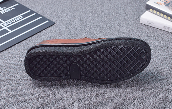 北京老布鞋，京城印象布鞋