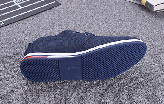 北京老布鞋，京城印象布鞋