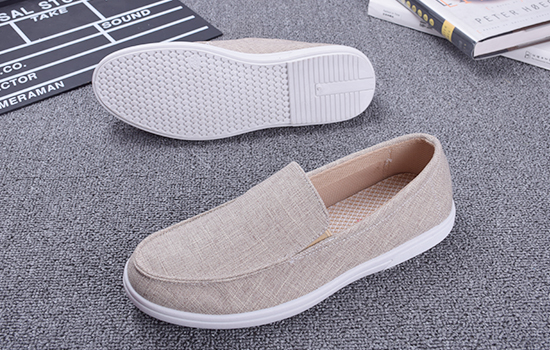 京城印象 78340C米色