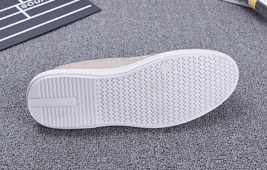 北京老布鞋，京城印象布鞋