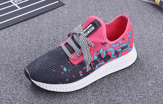 老北京布鞋批发