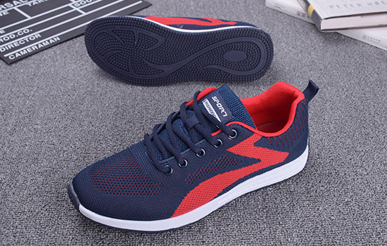 京城印象 07372C蓝色