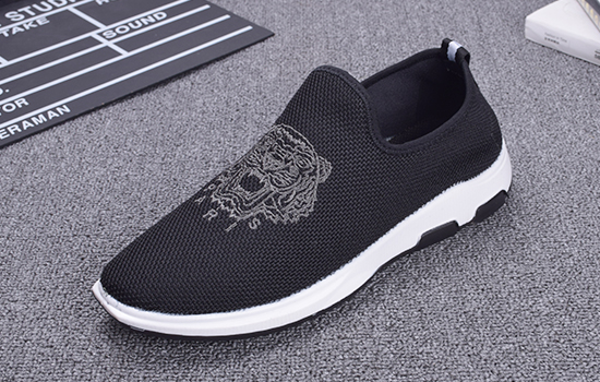 老北京布鞋批发