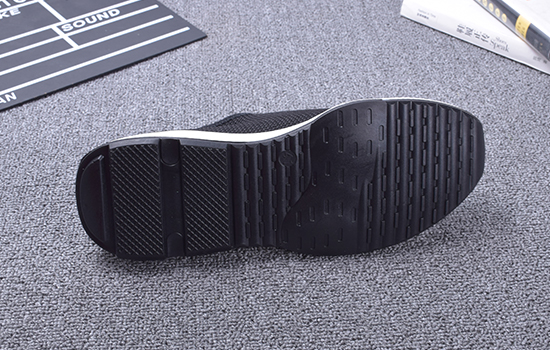 北京老布鞋，京城印象布鞋