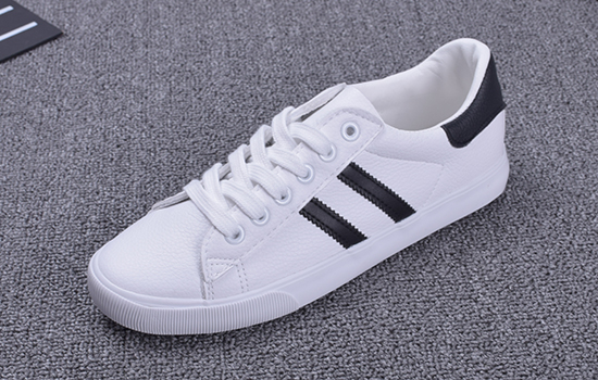 老北京布鞋批发