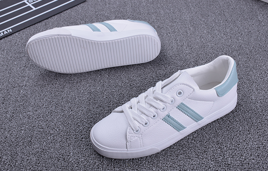 京城印象 177011C蓝色