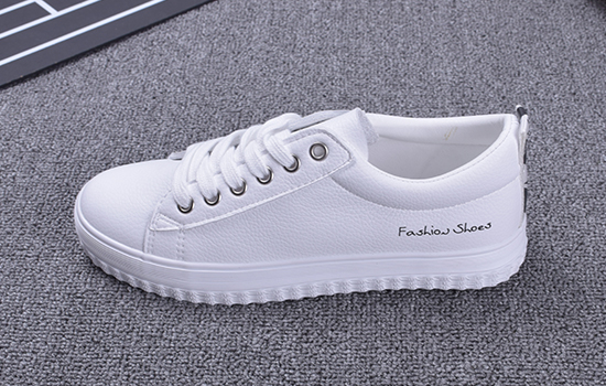 老北京老布鞋，京城印象布鞋