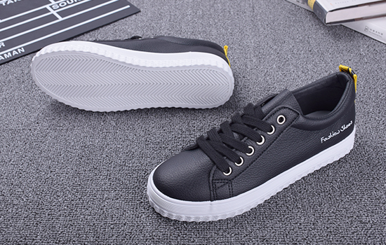 京城印象 177012C黑色