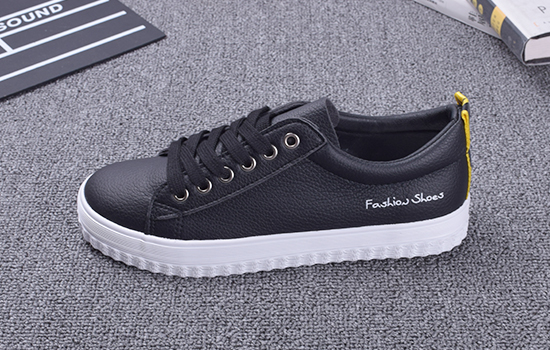 老北京老布鞋，京城印象布鞋