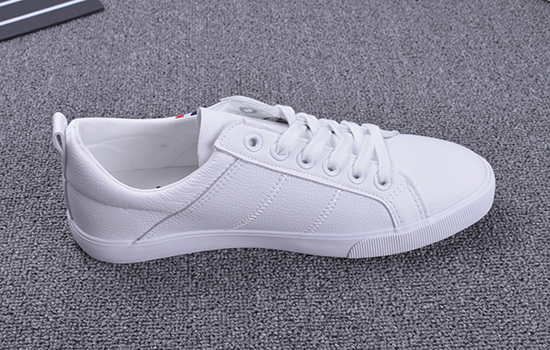 老北京布鞋，京城印象布鞋，177014C白色