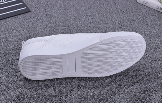 北京老布鞋，京城印象布鞋