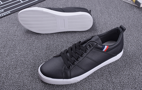 京城印象 177014C黑色