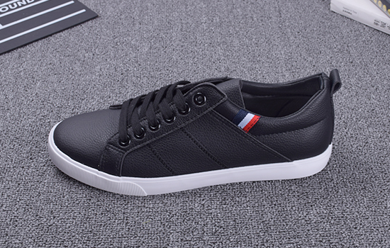 老北京老布鞋，京城印象布鞋