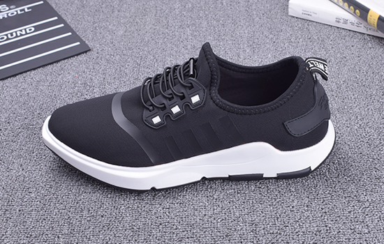 老北京老布鞋，京城印象布鞋