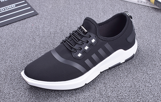 老北京布鞋批发