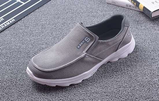 老北京布鞋批发