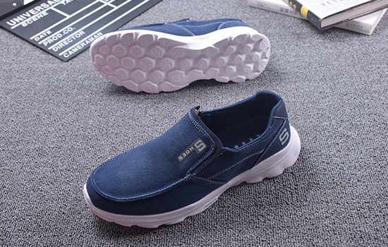 京城印象 197001C蓝色