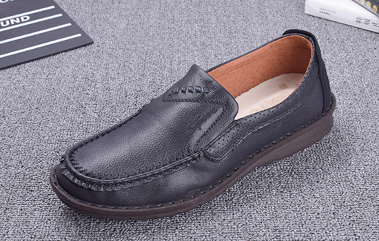 老北京布鞋批发