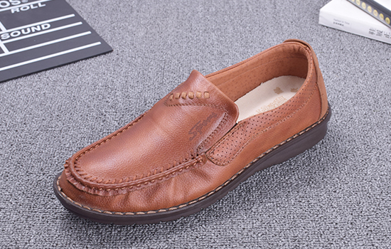 老北京布鞋批发