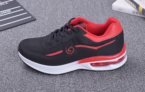 老北京老布鞋，京城印象布鞋