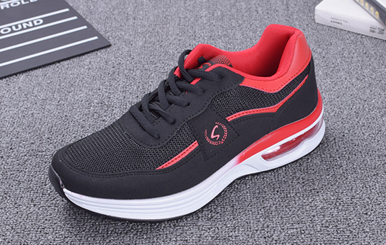 老北京布鞋批发