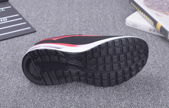 北京老布鞋，京城印象布鞋