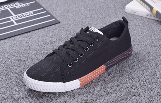 老北京布鞋批发