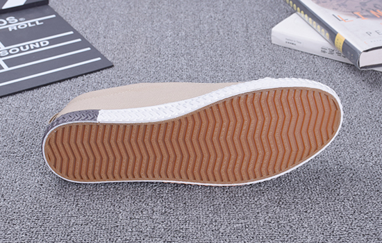 北京老布鞋，京城印象布鞋