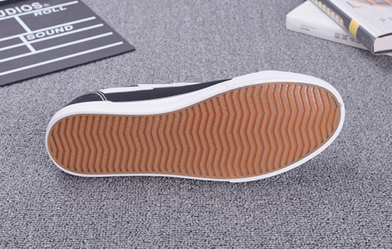 北京老布鞋，京城印象布鞋