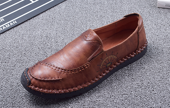 老北京布鞋批发