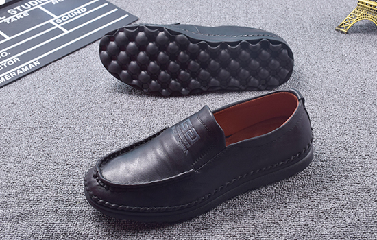 京城印象 195003C黑色