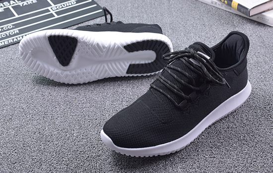 京城印象 23338C黑色