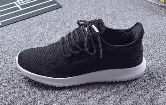 老北京老布鞋，京城印象布鞋