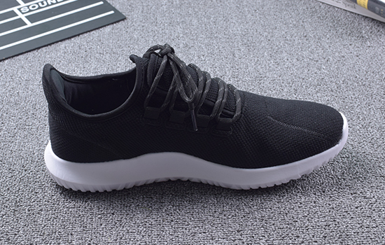 老北京布鞋，京城印象布鞋，23338C黑色