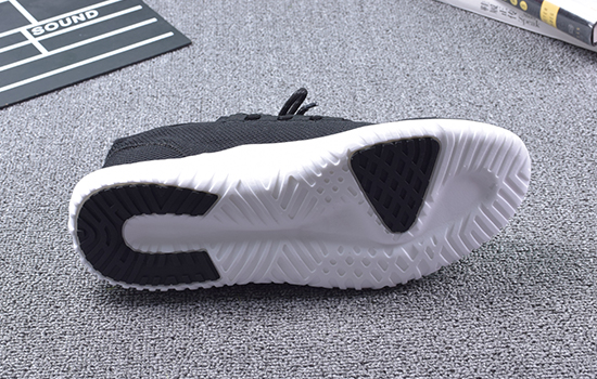 北京老布鞋，京城印象布鞋