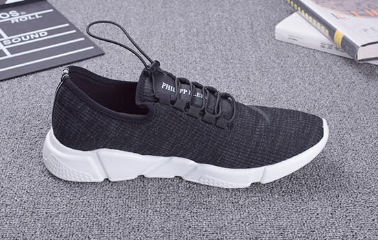 老北京布鞋，京城印象布鞋，99156C黑色