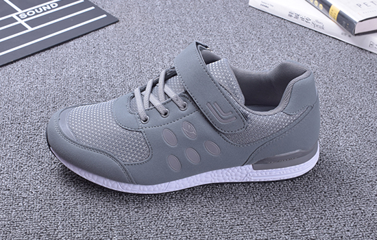 老北京老布鞋，京城印象布鞋