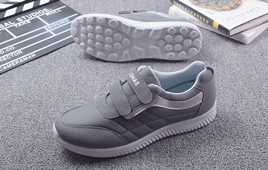  京城印象 83172C灰色