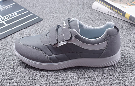 老北京老布鞋，京城印象布鞋