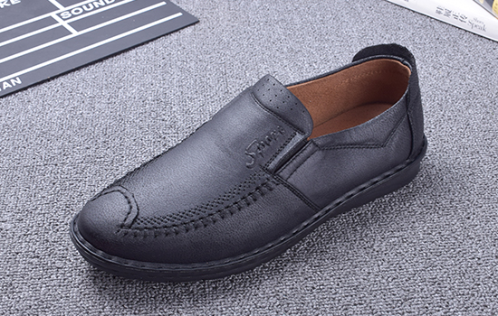 老北京布鞋批发