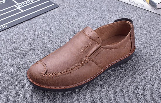 老北京布鞋批发