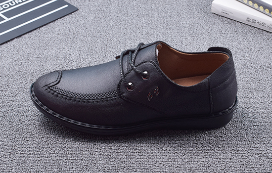 老北京老布鞋，京城印象布鞋